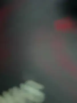 Snapshot of jstntz chatting on 15, 11, 2025 jstntz online show from 15, 11, 2025