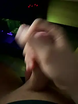 Snapshot of jstntz chatting on 6, 1, 2026 jstntz online show from 6, 1, 2026