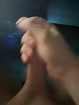 Snapshot of jstntz chatting on 10, 1, 2026 jstntz online show from 10, 1, 2026