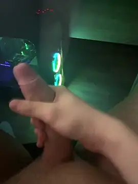 Snapshot of jstntz chatting on 22, 2, 2026 jstntz online show from 22, 2, 2026