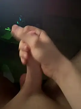 jstntz online show from 3, 4, 2026