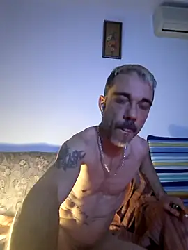 Snapshot of Pollon41x chatting on 15, 5, 2026 Pollon41x online show from 15, 5, 2026