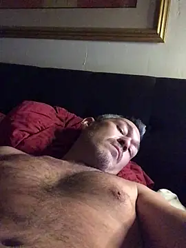 Snapshot of countryboi2002 chatting on 15, 12, 2025 countryboi2002 online show from 15, 12, 2025