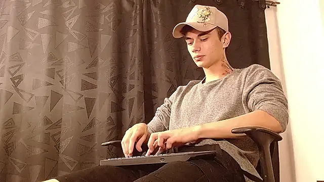 jaico santos online show from 15, 10, 2025