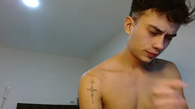 jaico santos online show from 24, 2, 2026