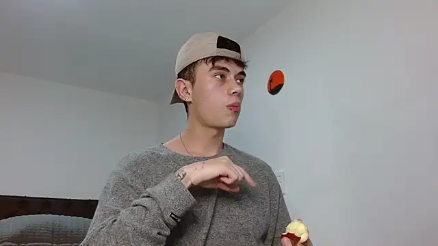 jaico santos online show from 6, 3, 2026