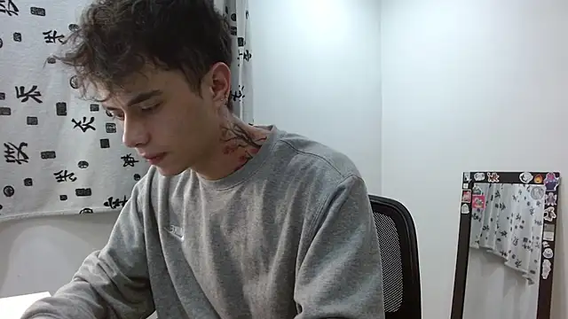 jaico santos online show from 22, 4, 2026