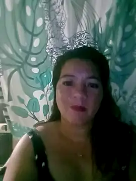 asian seductive2 online show from 28, 9, 2025