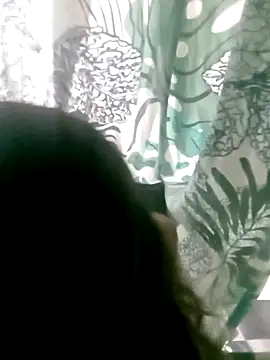 asian seductive2 online show from 29, 9, 2025