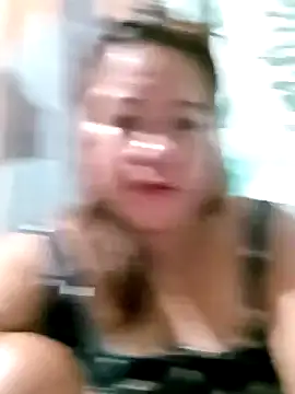 asian seductive2 online show from 5, 10, 2025