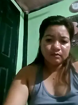 asian seductive2 online show from 8, 10, 2025