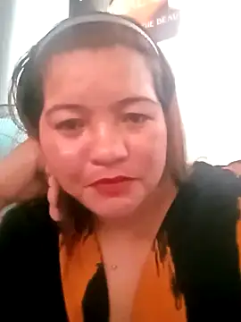 asian seductive2 online show from 12, 10, 2025