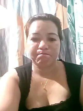 asian seductive2 online show from 12, 10, 2025