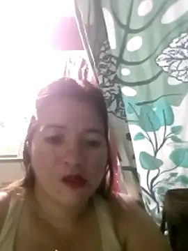 asian seductive2 online show from 19, 10, 2025