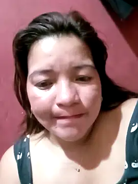 asian seductive2 online show from 31, 10, 2025