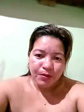 asian seductive2 online show from 1, 11, 2025