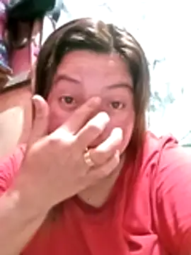 asian seductive2 online show from 2, 11, 2025