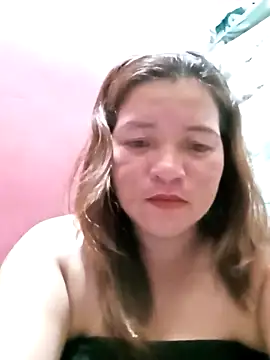 asian seductive2 online show from 16, 11, 2025