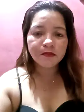 asian seductive2 online show from 21, 11, 2025