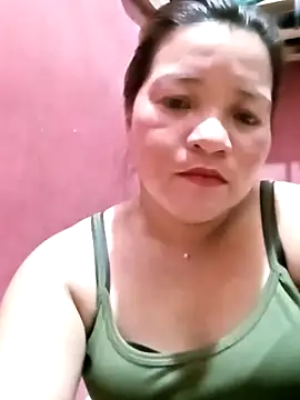 asian seductive2 online show from 25, 11, 2025