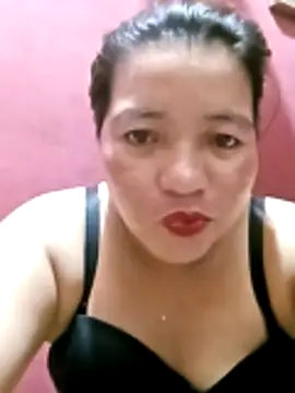 asian seductive2 online show from 29, 11, 2025