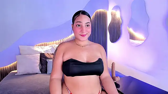 Snapshot of Sophia_curvy1 chatting on 26, 9, 2025 Sophia curvy1 online show from 26, 9, 2025