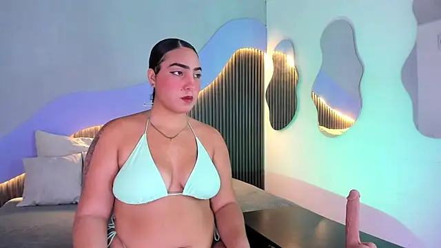 Snapshot of Sophia_curvy1 chatting on 27, 9, 2025 Sophia curvy1 online show from 27, 9, 2025