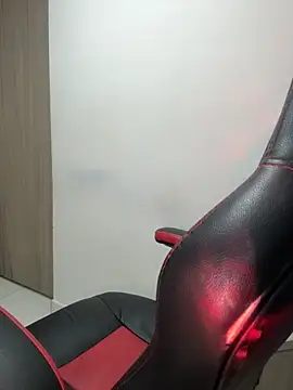 Isa klein online show from 25, 11, 2025