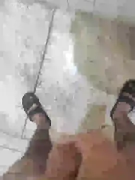 chofiy online show from 9, 11, 2025