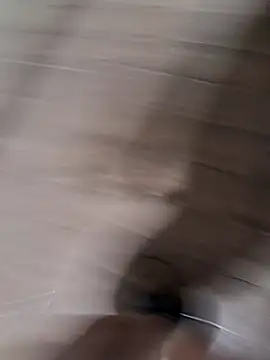 Snapshot of rafaelsouzzaa chatting on 4, 12, 2025 rafaelsouzzaa online show from 4, 12, 2025