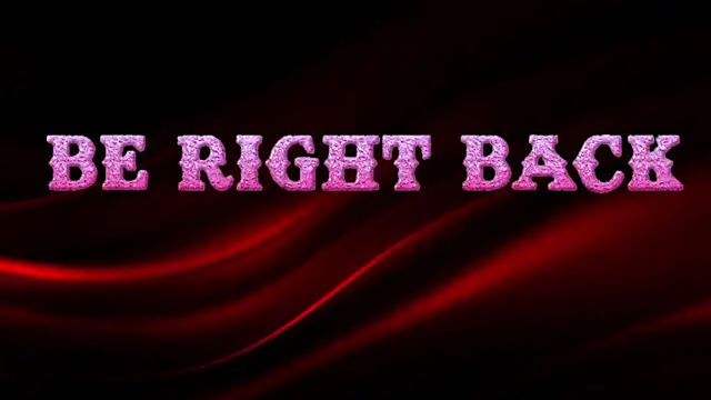 jchouse06 online show from 1, 10, 2025