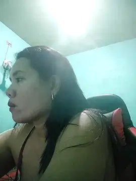 Snapshot of Alyxa_Star chatting on 4, 11, 2025 Alyxa Star online show from 4, 11, 2025