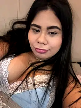 Snapshot of bolivia26 chatting on 18, 12, 2025 bolivia26 online show from 18, 12, 2025