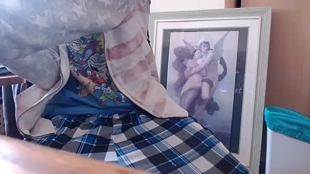 Snapshot of JerkinJockFlash1 chatting on 4, 3, 2026 JerkinJockFlash1 online show from 4, 3, 2026