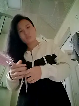 Snapshot of wen78759 chatting on 24, 10, 2025 wen78759 online show from 24, 10, 2025