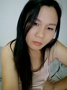 Snapshot of wen78759 chatting on 31, 10, 2025 wen78759 online show from 31, 10, 2025