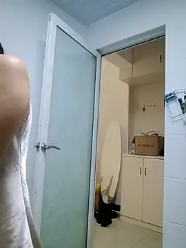 Snapshot of wen78759 chatting on 3, 11, 2025 wen78759 online show from 3, 11, 2025