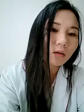 Snapshot of wen78759 chatting on 5, 11, 2025 wen78759 online show from 5, 11, 2025