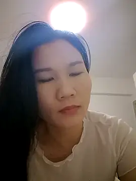 Snapshot of wen78759 chatting on 30, 11, 2025 wen78759 online show from 30, 11, 2025