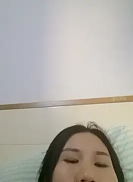 Snapshot of wen78759 chatting on 5, 12, 2025 wen78759 online show from 5, 12, 2025