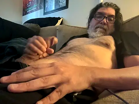 Snapshot of nothingbutagoontime68 chatting on 17, 9, 2025 nothingbutagoontime68 online show from 17, 9, 2025