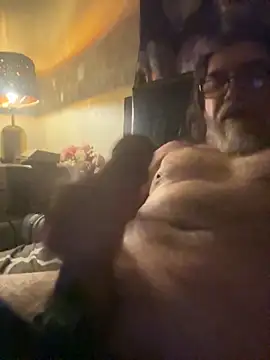 Snapshot of nothingbutagoontime68 chatting on 22, 9, 2025 nothingbutagoontime68 online show from 22, 9, 2025