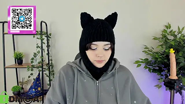 Mia R0ss online show from 15, 1, 2026