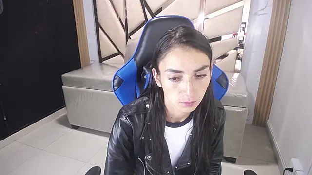 Maily a  online show from 31, 10, 2025