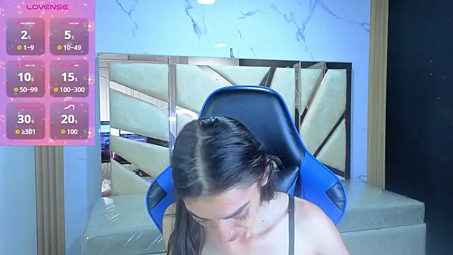 Maily a  online show from 20, 2, 2026