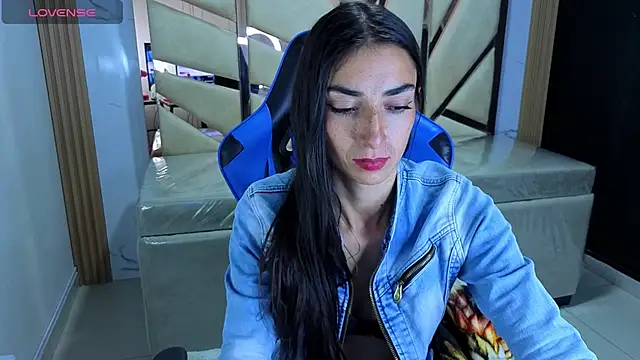 Maily a  online show from 22, 2, 2026