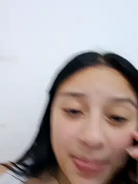 Snapshot of Amy_Ferreira chatting on 29, 11, 2025 Amy Ferreira online show from 29, 11, 2025