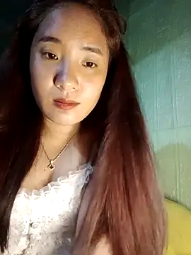 Linksys nicee online show from 22, 9, 2025