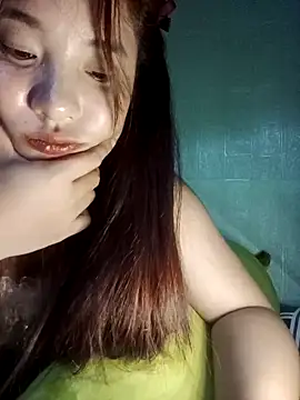 Linksys nicee online show from 29, 9, 2025