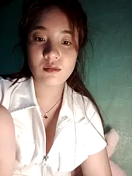 Linksys nicee online show from 6, 10, 2025